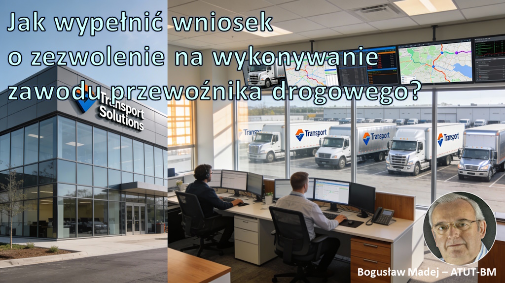 zezwolenie-przewozy-krajowe-wniosek.jpg