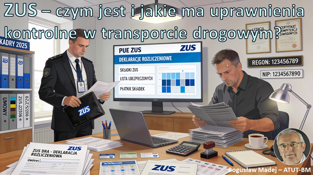 zus-kontrole-w-transporcie-uprawnienia.jpg