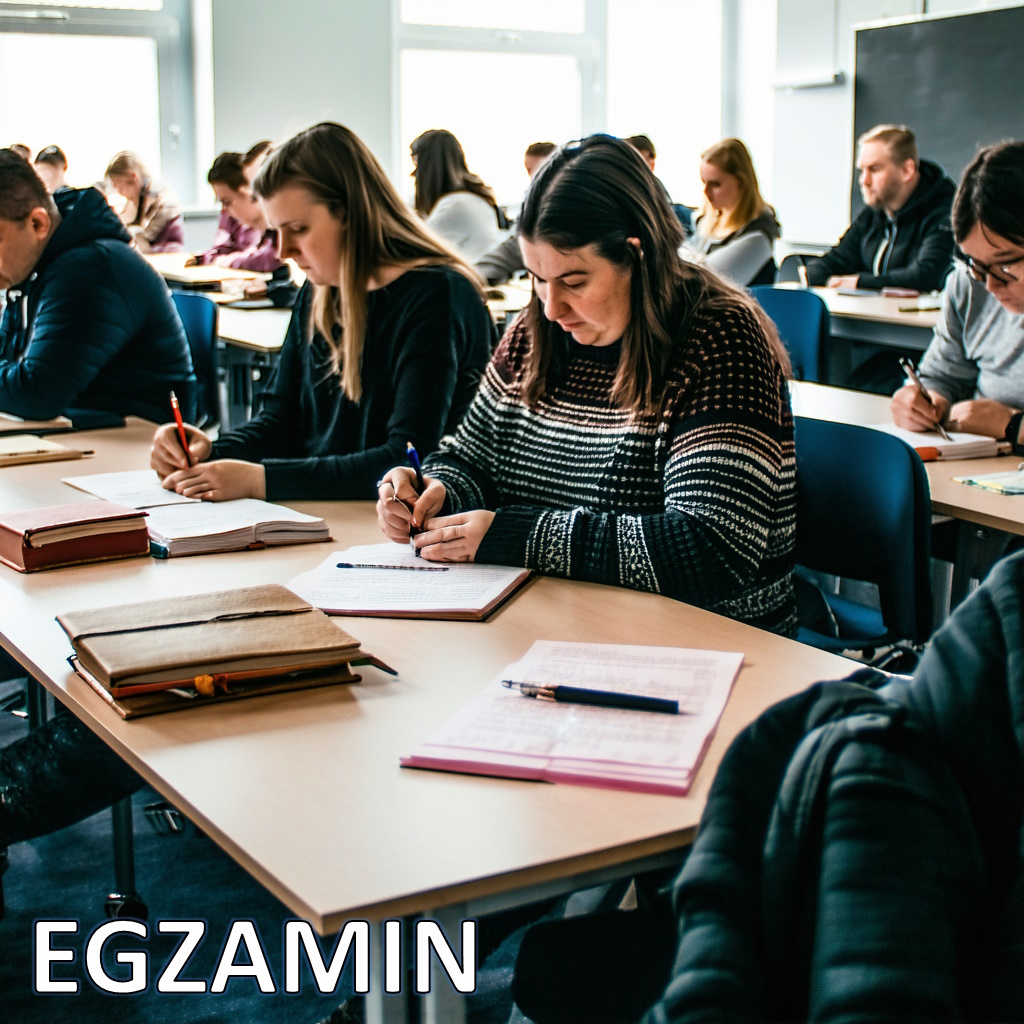 egzamin02.jpg