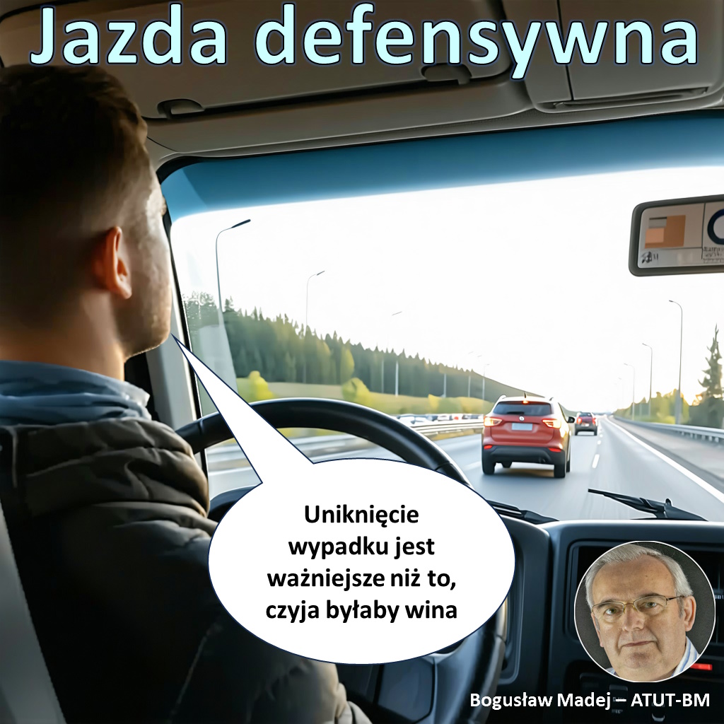 jazdadefensywna.jpg