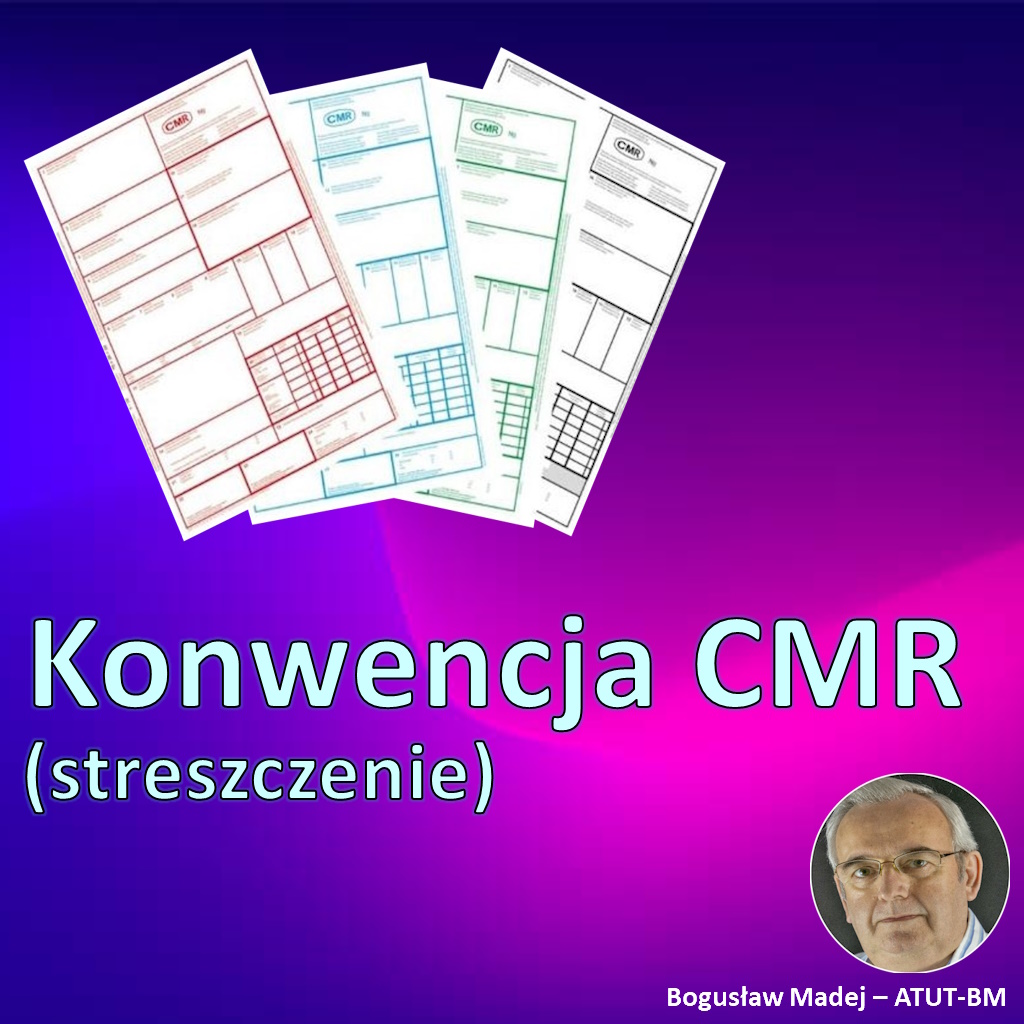 konwencjacmr.jpg