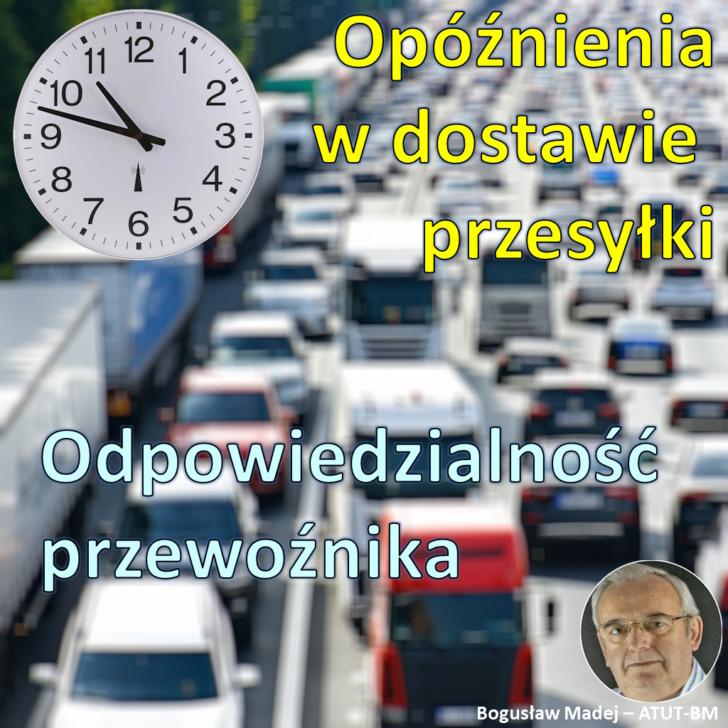 opoznieniawdostawie.jpg