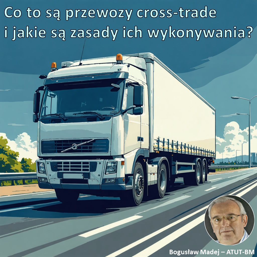 przewozy_cross-trade.jpg