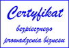 certyfikat_biznesu